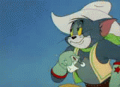 P36Fo.gif