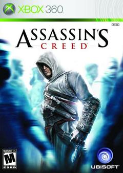 assassins-creed-cover-thumb.jpg