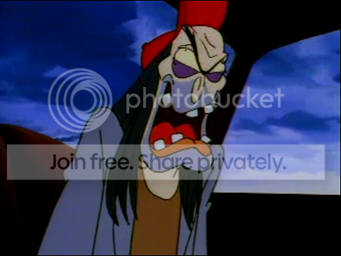 TinyToons4.png