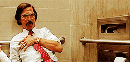 200.gif