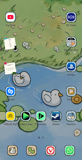 Screenshot-20250330-165417-One-UI-Home.jpg