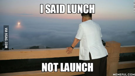 aqNoNWZ_460s.jpg