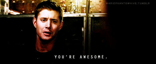 youreawesome.gif