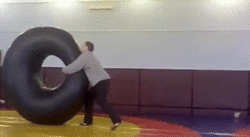 JfpXhdZ.gif