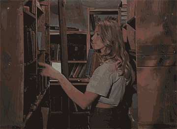 h04C5B448.gif