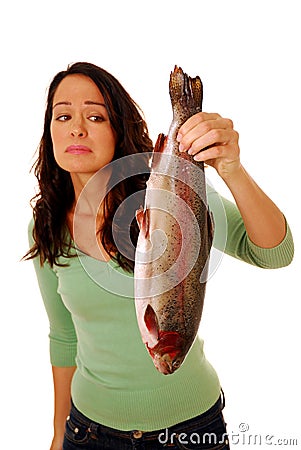 smelly-fish-thumb13492510.jpg
