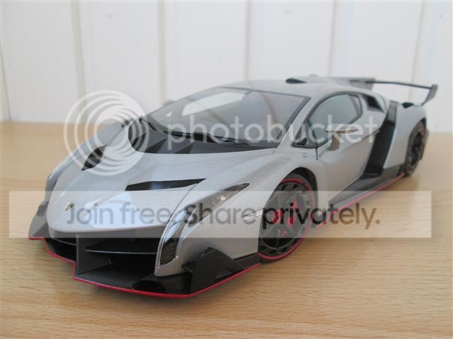 IMG_0702_zps9nkbxetn.jpg