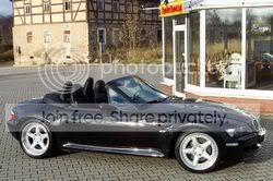 Z33.jpg