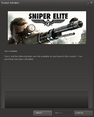 sniper%20elite%202_steam.jpg