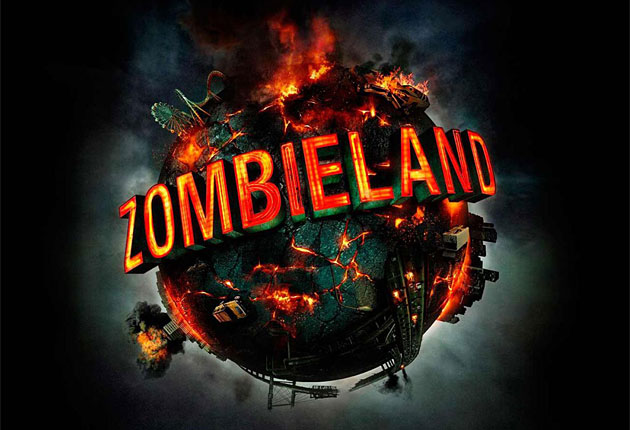 zombieland-tv-series.jpg