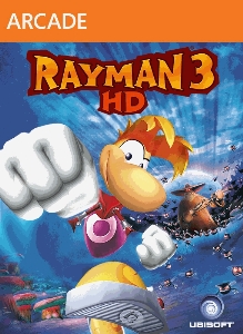 boxartlg.jpg