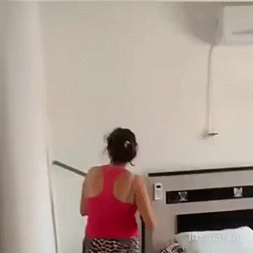 2jgqZi7.gif