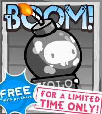 FeaturePost_BOOM.jpg