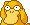 59TvW.gif