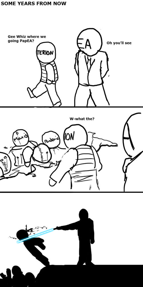 sdh5o9S.png
