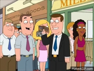 jQmk5a.gif