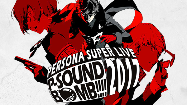 Persona-Super-Live-2017_05-08-17.jpg