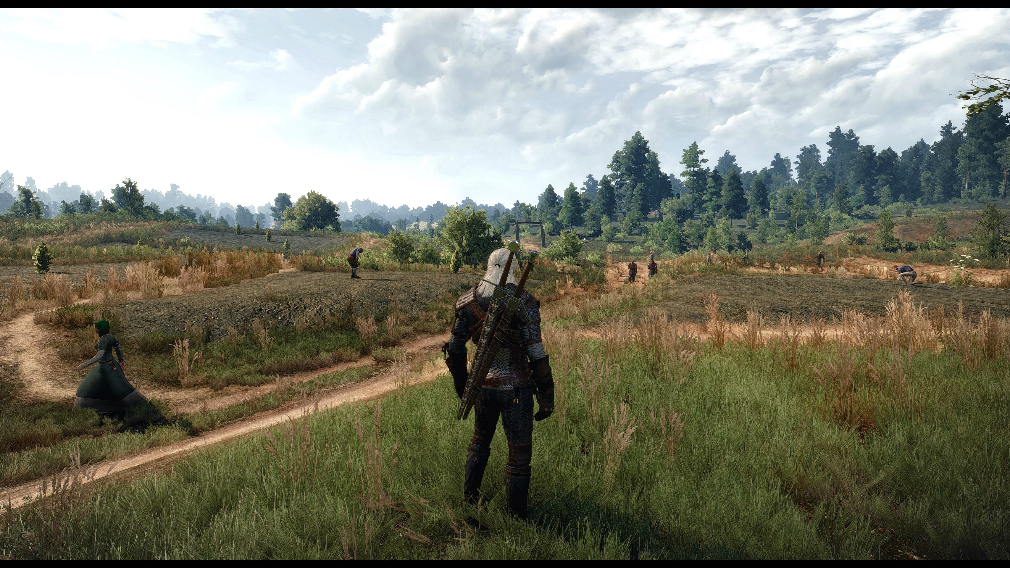 Witcher-3-55.jpg