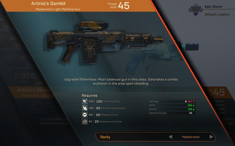 anthem-artinias-gambit.jpg