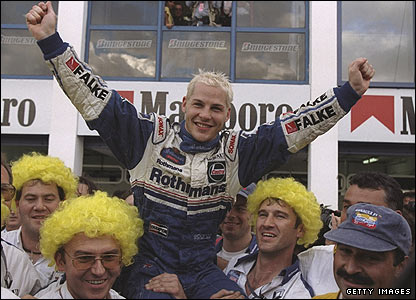 _45329979_villeneuve416.jpg