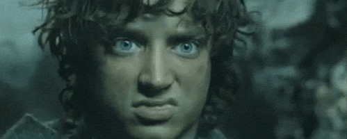 tenor.gif