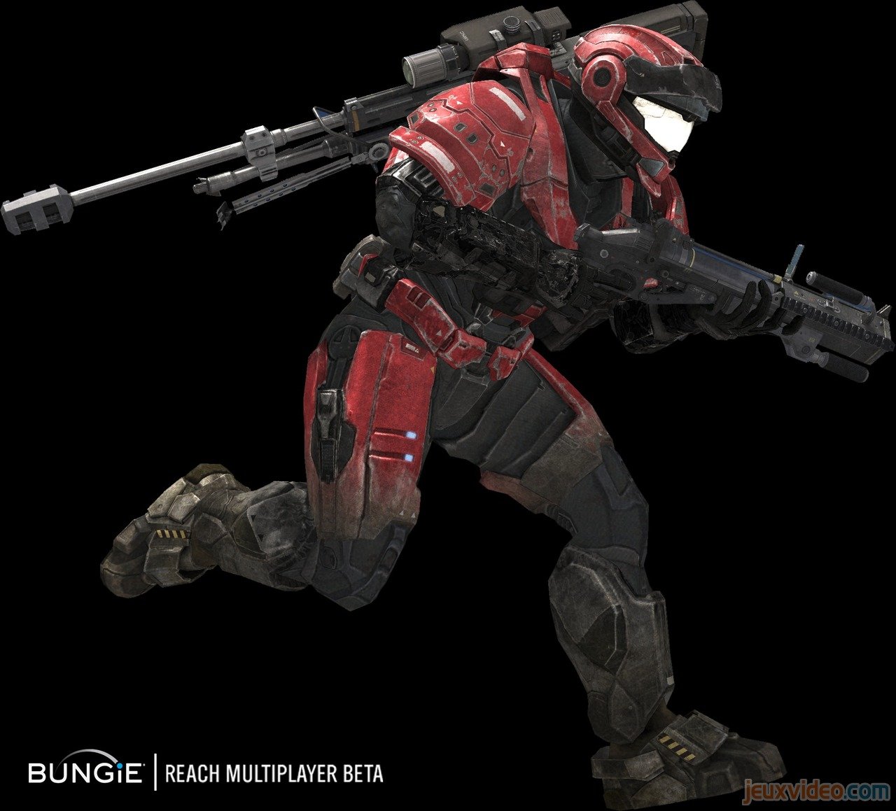 halo-reach-xbox-360-114.jpg