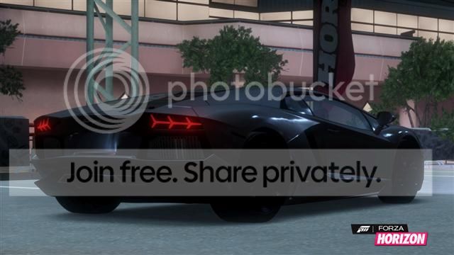 14_zps78cc2b38.jpg