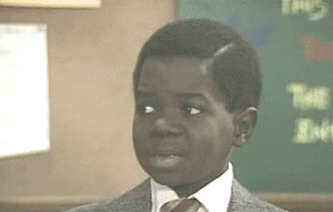 1374466022_garycoleman-wtf.gif