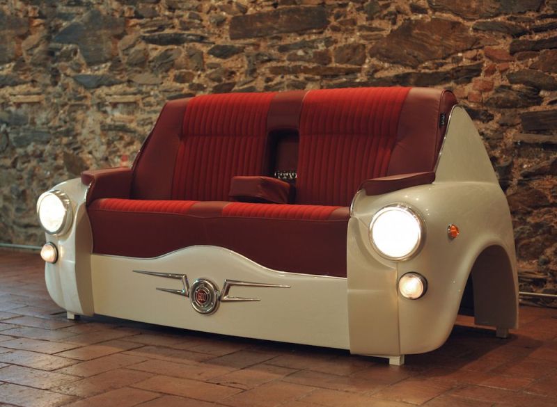 Sofa-600-Car-Couch-1.jpg