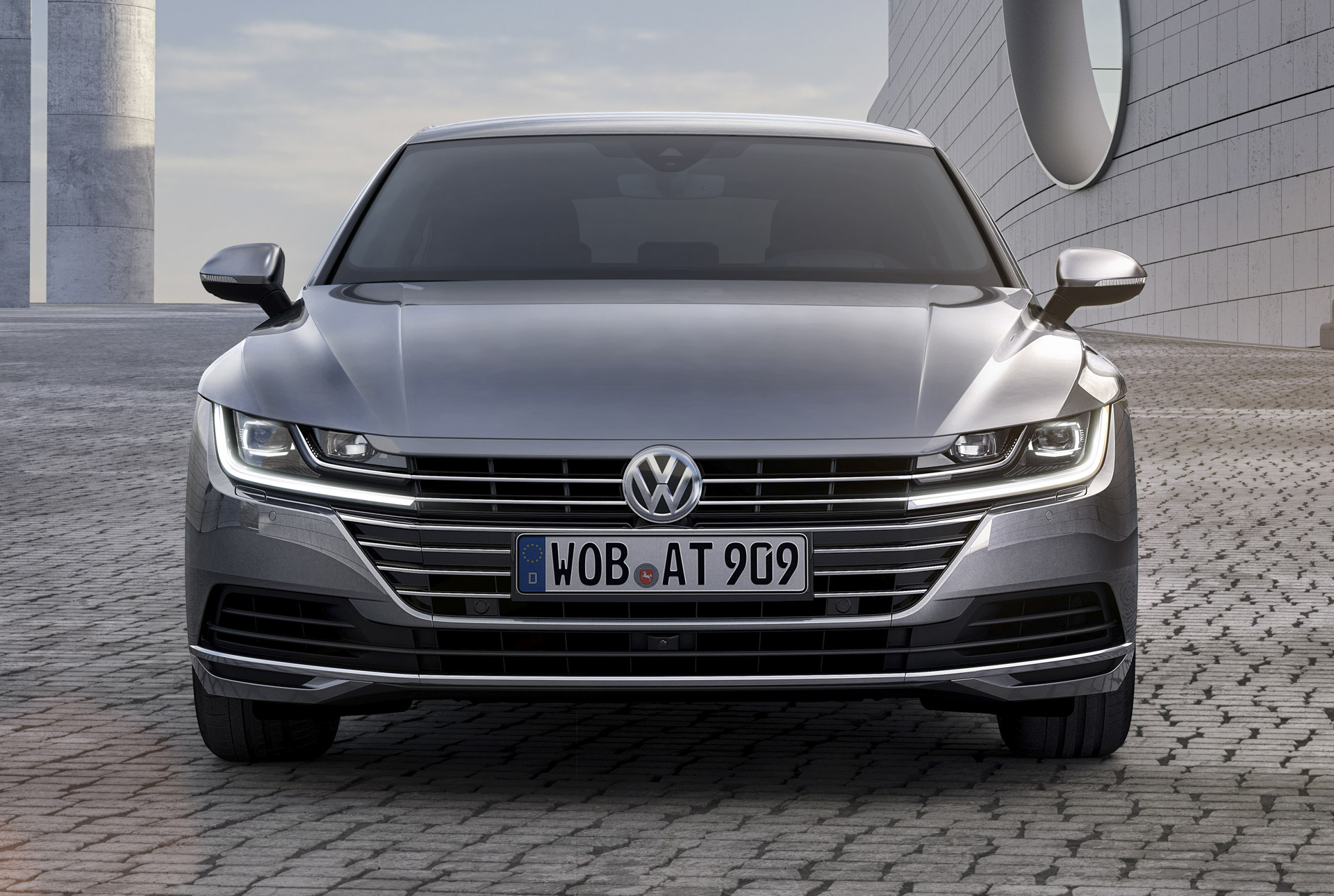 vw-arteon1035-3101256495369234098.jpg