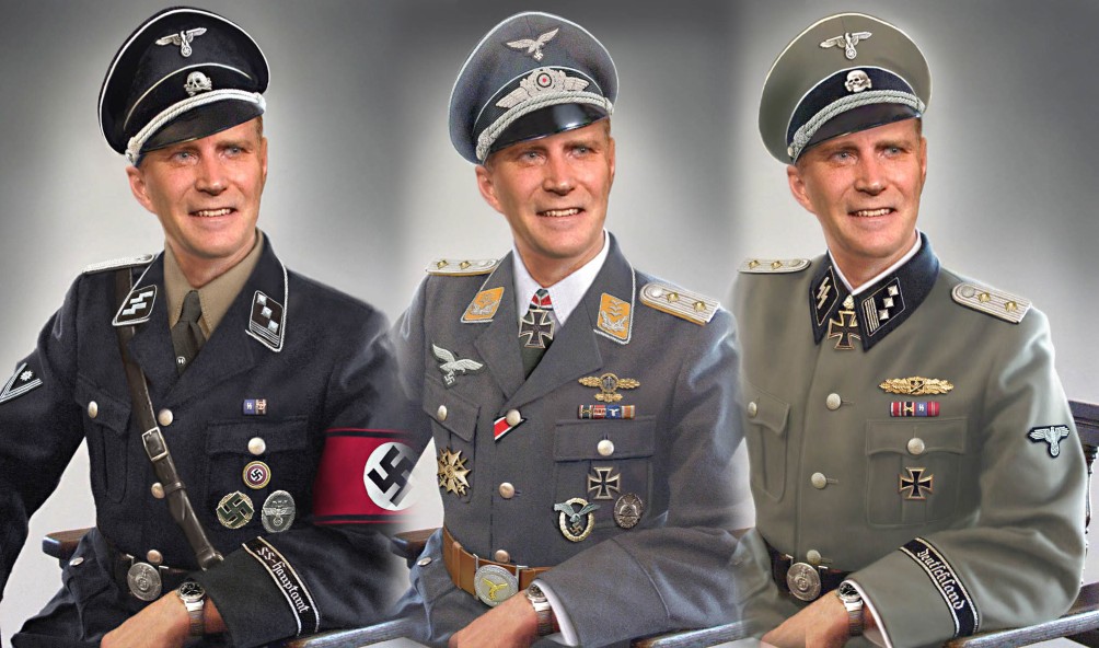 bf685lbhvowynkyup.jpg