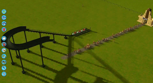 4jb5wPF.gif