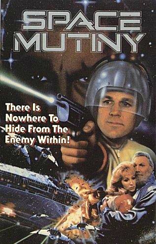 poster-sm.jpg