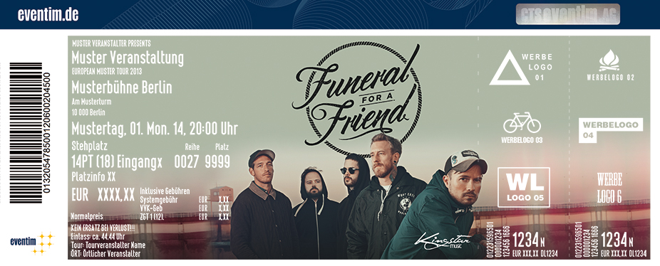 funeral-for-a-friend-14-ft.jpg