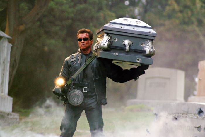 y99rdCT.jpg