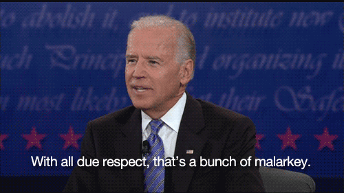 tumblr_mbrauuIMFs1rno750o1_r1_500.gif