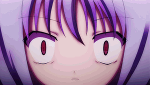c3_e2_p4.gif