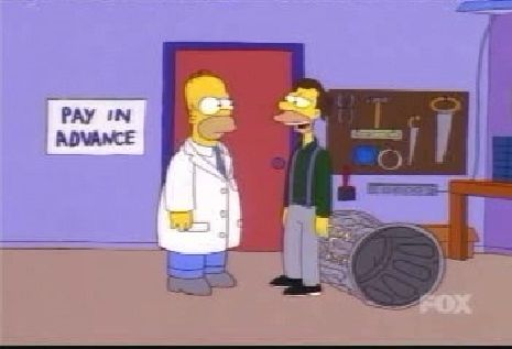 cabf05_22_dr_homer_lenny_tonne.jpg