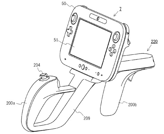wii_u_zapper_patent.jpg