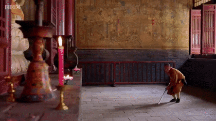 hornoxe.com_gifdump362_3.gif