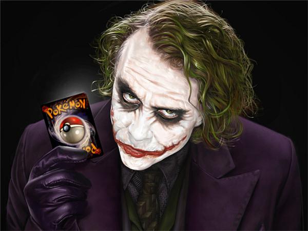 joker_haz_pOkeMon_by_keeleykee.jpg