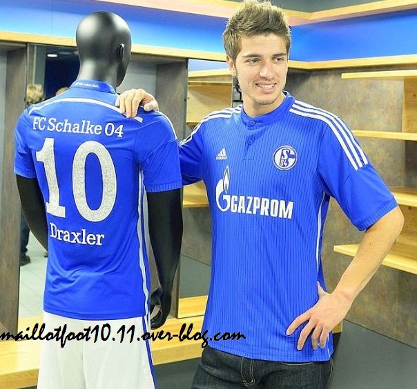Schalke-nouveau-maillot-2015-.jpeg