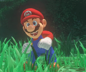 w8CyNtJ.gif