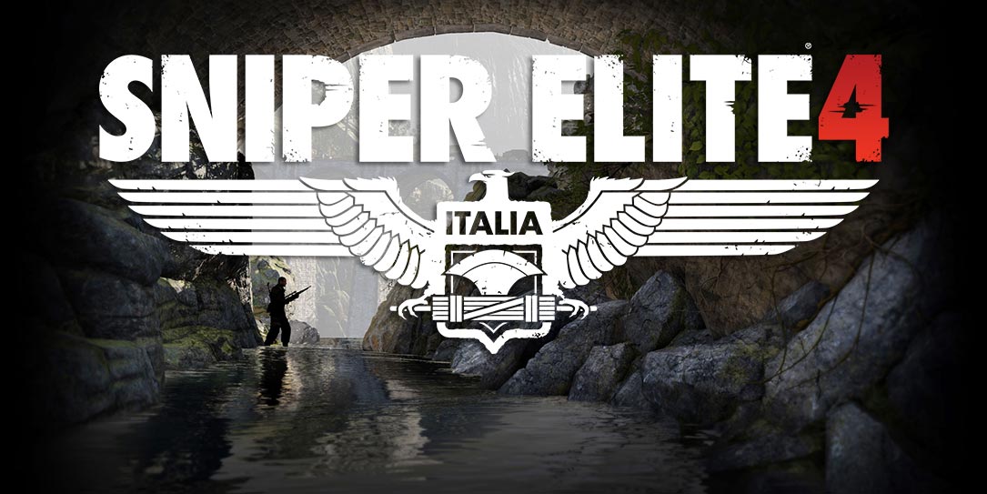 Sniper-Elite-4.jpg