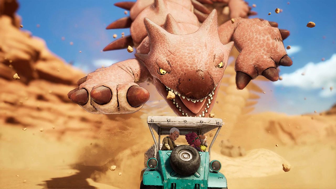 sandland-screenshot-3.jpg