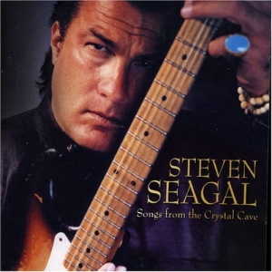 StevenSeagalCD.jpg