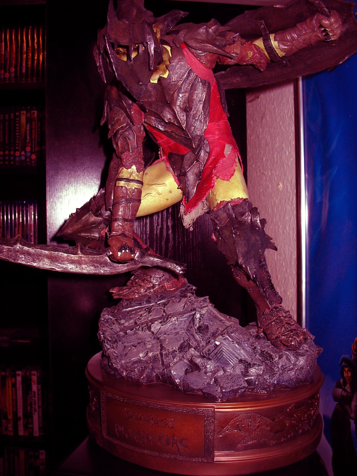 Orc1.jpg
