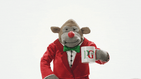 xUA7bceFLbFZb02UZa.gif