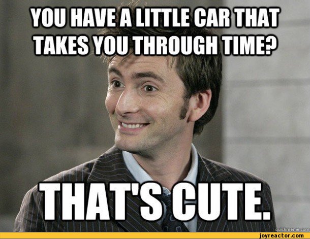 funny-pictures-doctor-who-auto-407632.jpeg