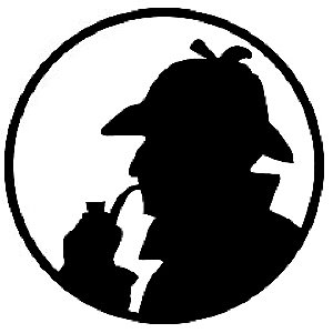 sherlock-holmes.jpg